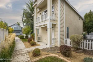 2040 Alamo Square, Reno, Nevada 89509, 3 Bedrooms Bedrooms, ,3 BathroomsBathrooms,Residential,Residential,Alamo Square,250057099