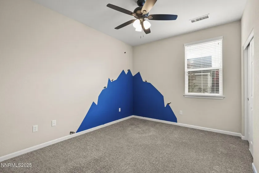2040 Alamo Square, Reno, Nevada 89509, 3 Bedrooms Bedrooms, ,3 BathroomsBathrooms,Residential,Residential,Alamo Square,250057099