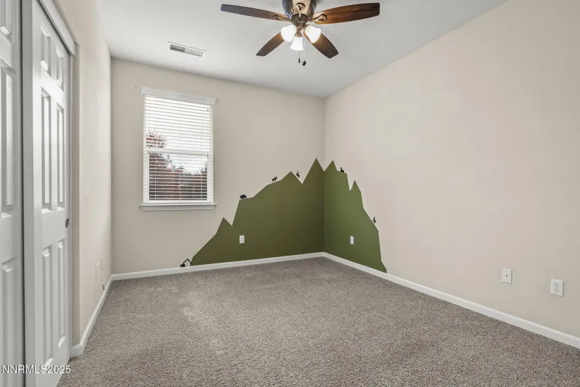 2040 Alamo Square, Reno, Nevada 89509, 3 Bedrooms Bedrooms, ,3 BathroomsBathrooms,Residential,Residential,Alamo Square,250057099