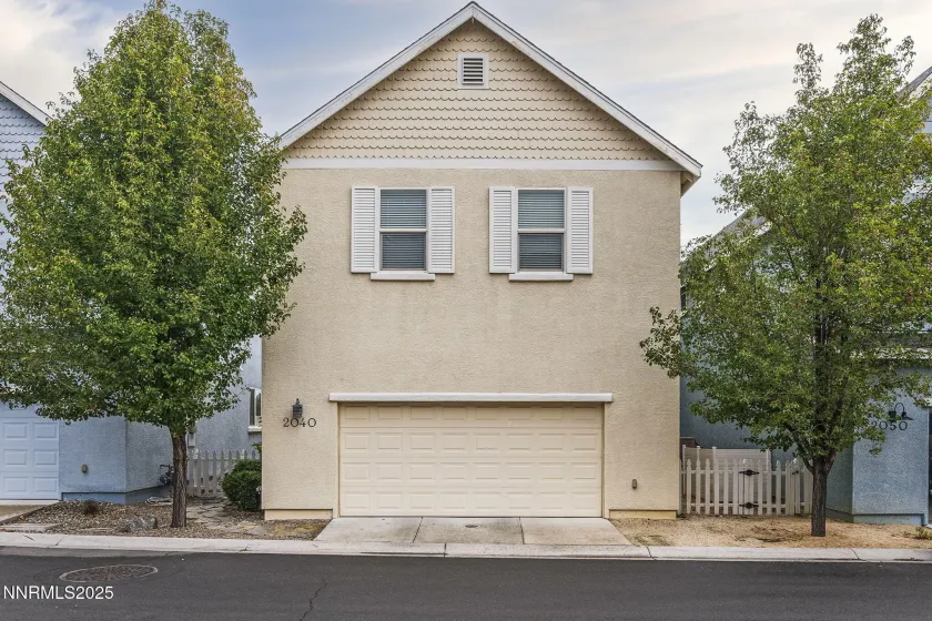 2040 Alamo Square, Reno, Nevada 89509, 3 Bedrooms Bedrooms, ,3 BathroomsBathrooms,Residential,Residential,Alamo Square,250057099