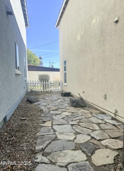 2040 Alamo Square, Reno, Nevada 89509, 3 Bedrooms Bedrooms, ,3 BathroomsBathrooms,Residential,Residential,Alamo Square,250057099