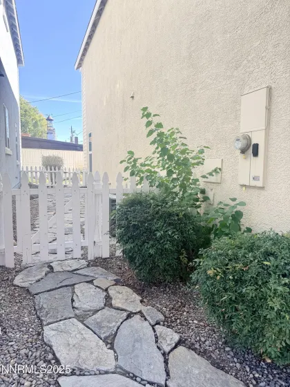 2040 Alamo Square, Reno, Nevada 89509, 3 Bedrooms Bedrooms, ,3 BathroomsBathrooms,Residential,Residential,Alamo Square,250057099