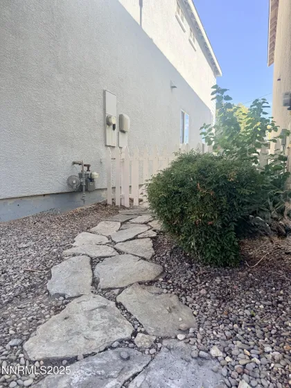 2040 Alamo Square, Reno, Nevada 89509, 3 Bedrooms Bedrooms, ,3 BathroomsBathrooms,Residential,Residential,Alamo Square,250057099