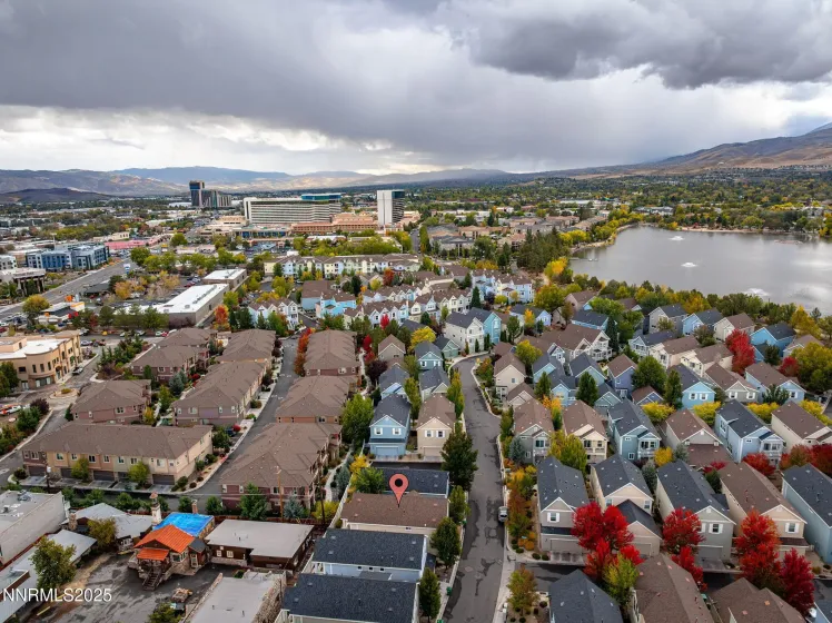 2040 Alamo Square, Reno, Nevada 89509, 3 Bedrooms Bedrooms, ,3 BathroomsBathrooms,Residential,Residential,Alamo Square,250057099