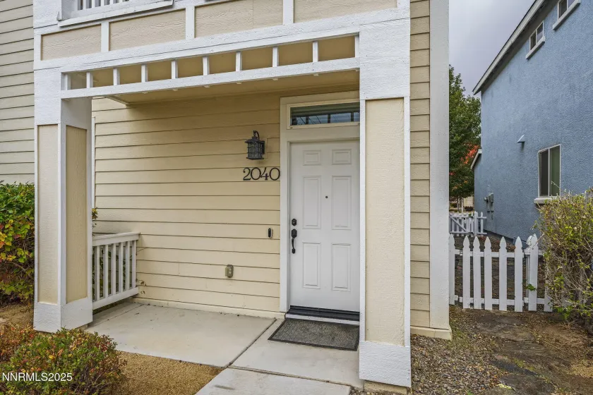 2040 Alamo Square, Reno, Nevada 89509, 3 Bedrooms Bedrooms, ,3 BathroomsBathrooms,Residential,Residential,Alamo Square,250057099