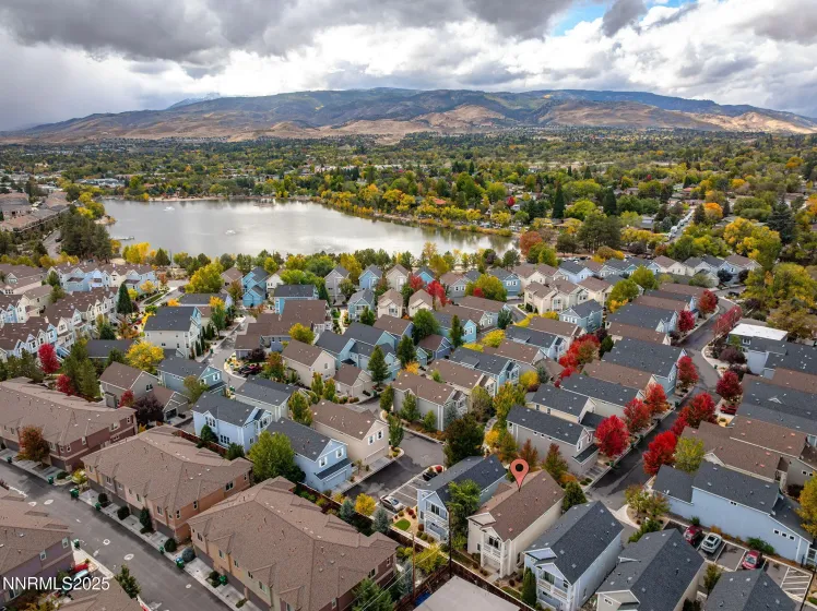 2040 Alamo Square, Reno, Nevada 89509, 3 Bedrooms Bedrooms, ,3 BathroomsBathrooms,Residential,Residential,Alamo Square,250057099