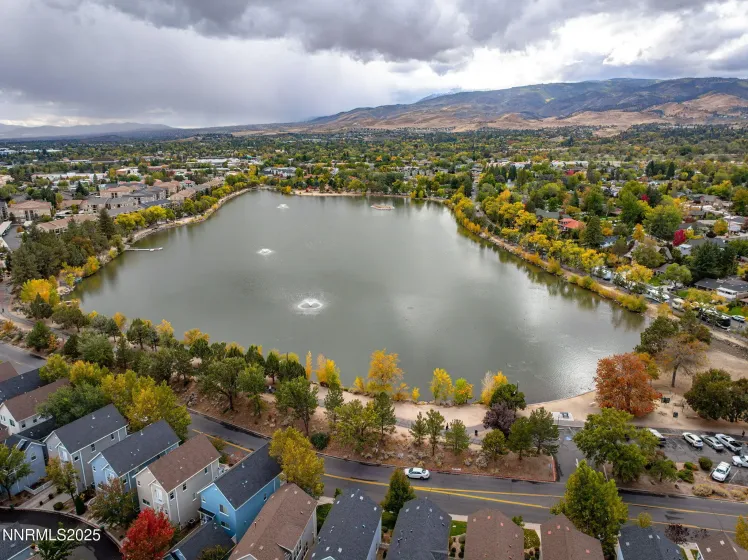 2040 Alamo Square, Reno, Nevada 89509, 3 Bedrooms Bedrooms, ,3 BathroomsBathrooms,Residential,Residential,Alamo Square,250057099