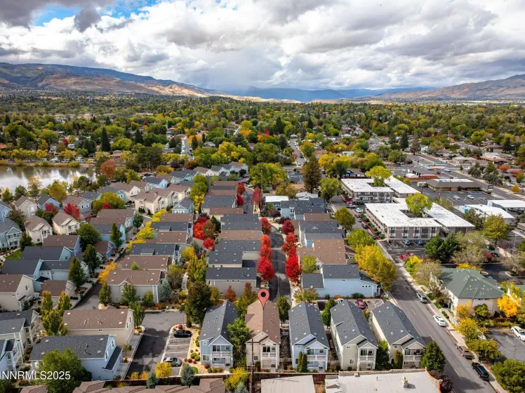 2040 Alamo Square, Reno, Nevada 89509, 3 Bedrooms Bedrooms, ,3 BathroomsBathrooms,Residential,Residential,Alamo Square,250057099