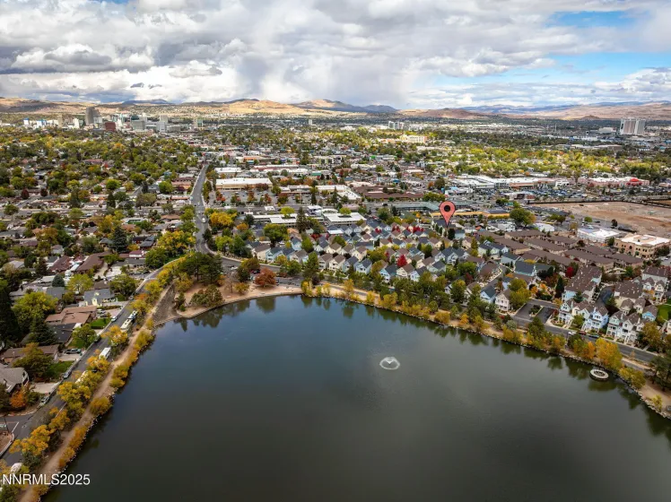 2040 Alamo Square, Reno, Nevada 89509, 3 Bedrooms Bedrooms, ,3 BathroomsBathrooms,Residential,Residential,Alamo Square,250057099