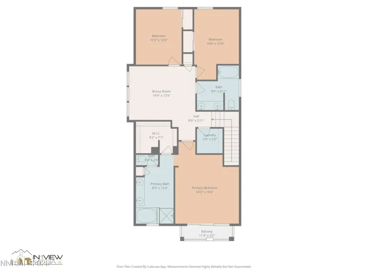 2040 Alamo Square, Reno, Nevada 89509, 3 Bedrooms Bedrooms, ,3 BathroomsBathrooms,Residential,Residential,Alamo Square,250057099