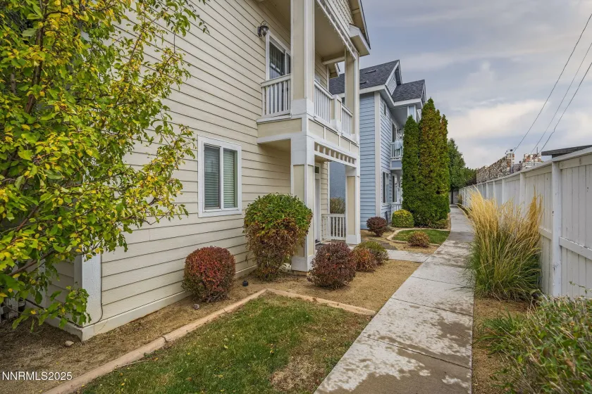 2040 Alamo Square, Reno, Nevada 89509, 3 Bedrooms Bedrooms, ,3 BathroomsBathrooms,Residential,Residential,Alamo Square,250057099