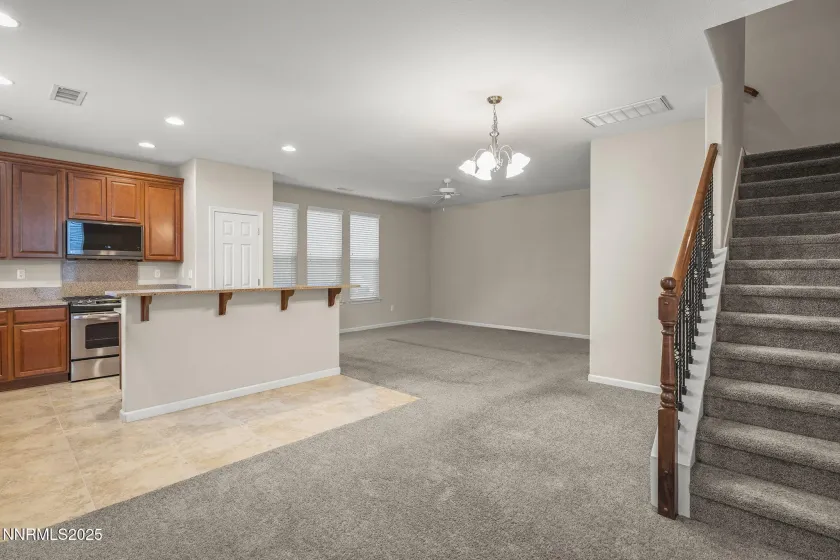2040 Alamo Square, Reno, Nevada 89509, 3 Bedrooms Bedrooms, ,3 BathroomsBathrooms,Residential,Residential,Alamo Square,250057099