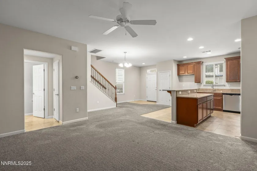 2040 Alamo Square, Reno, Nevada 89509, 3 Bedrooms Bedrooms, ,3 BathroomsBathrooms,Residential,Residential,Alamo Square,250057099