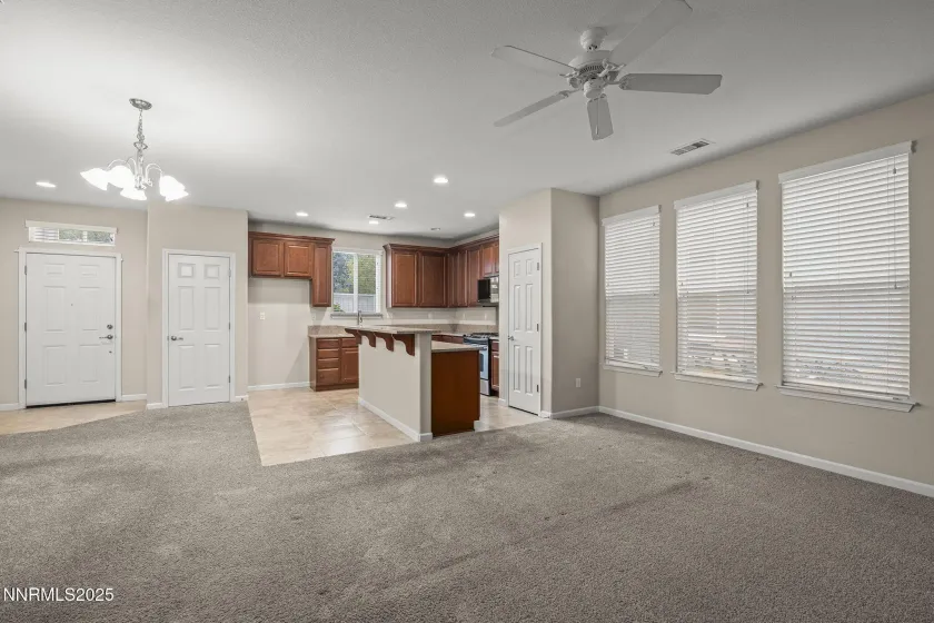 2040 Alamo Square, Reno, Nevada 89509, 3 Bedrooms Bedrooms, ,3 BathroomsBathrooms,Residential,Residential,Alamo Square,250057099