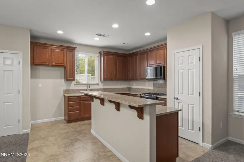 2040 Alamo Square, Reno, Nevada 89509, 3 Bedrooms Bedrooms, ,3 BathroomsBathrooms,Residential,Residential,Alamo Square,250057099