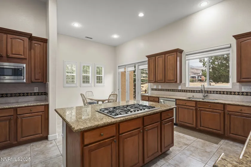 6225 Elk Ivory, Reno, Nevada 89511, 4 Bedrooms Bedrooms, ,4 BathroomsBathrooms,Residential,Residential,Elk Ivory,250057101