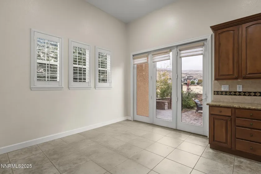 6225 Elk Ivory, Reno, Nevada 89511, 4 Bedrooms Bedrooms, ,4 BathroomsBathrooms,Residential,Residential,Elk Ivory,250057101
