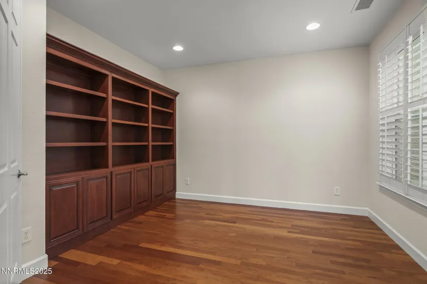 6225 Elk Ivory, Reno, Nevada 89511, 4 Bedrooms Bedrooms, ,4 BathroomsBathrooms,Residential,Residential,Elk Ivory,250057101