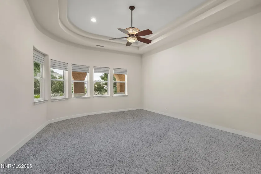 6225 Elk Ivory, Reno, Nevada 89511, 4 Bedrooms Bedrooms, ,4 BathroomsBathrooms,Residential,Residential,Elk Ivory,250057101