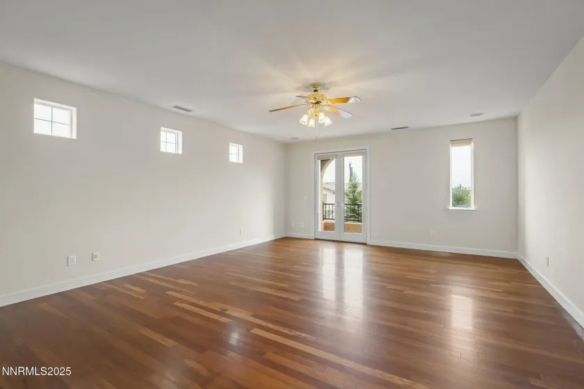 6225 Elk Ivory, Reno, Nevada 89511, 4 Bedrooms Bedrooms, ,4 BathroomsBathrooms,Residential,Residential,Elk Ivory,250057101