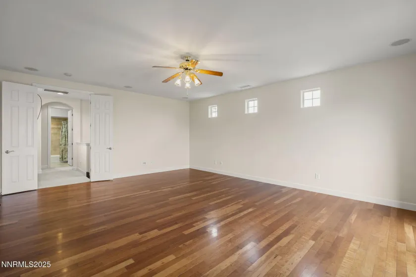 6225 Elk Ivory, Reno, Nevada 89511, 4 Bedrooms Bedrooms, ,4 BathroomsBathrooms,Residential,Residential,Elk Ivory,250057101