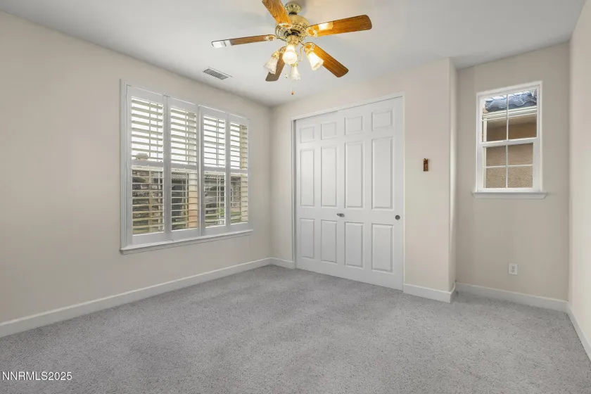 6225 Elk Ivory, Reno, Nevada 89511, 4 Bedrooms Bedrooms, ,4 BathroomsBathrooms,Residential,Residential,Elk Ivory,250057101