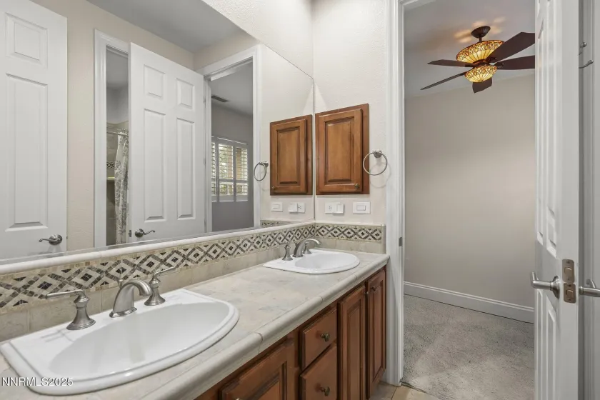 6225 Elk Ivory, Reno, Nevada 89511, 4 Bedrooms Bedrooms, ,4 BathroomsBathrooms,Residential,Residential,Elk Ivory,250057101