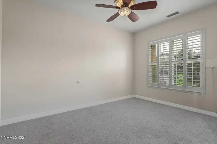 6225 Elk Ivory, Reno, Nevada 89511, 4 Bedrooms Bedrooms, ,4 BathroomsBathrooms,Residential,Residential,Elk Ivory,250057101