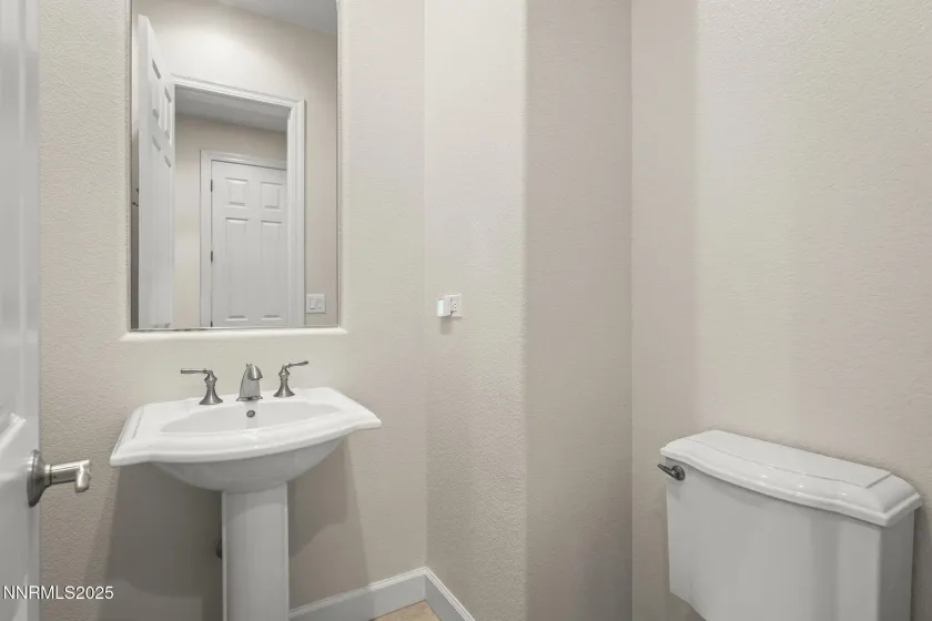 6225 Elk Ivory, Reno, Nevada 89511, 4 Bedrooms Bedrooms, ,4 BathroomsBathrooms,Residential,Residential,Elk Ivory,250057101