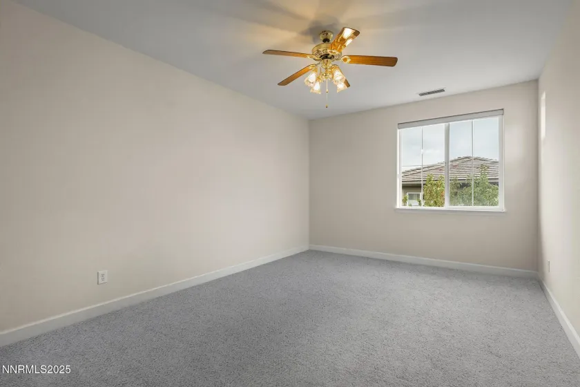 6225 Elk Ivory, Reno, Nevada 89511, 4 Bedrooms Bedrooms, ,4 BathroomsBathrooms,Residential,Residential,Elk Ivory,250057101