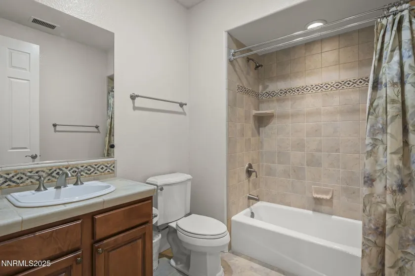 6225 Elk Ivory, Reno, Nevada 89511, 4 Bedrooms Bedrooms, ,4 BathroomsBathrooms,Residential,Residential,Elk Ivory,250057101