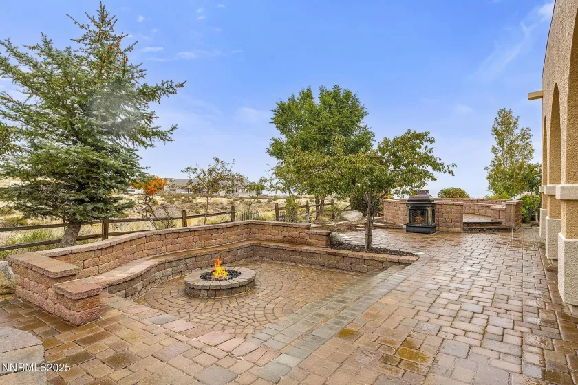 6225 Elk Ivory, Reno, Nevada 89511, 4 Bedrooms Bedrooms, ,4 BathroomsBathrooms,Residential,Residential,Elk Ivory,250057101