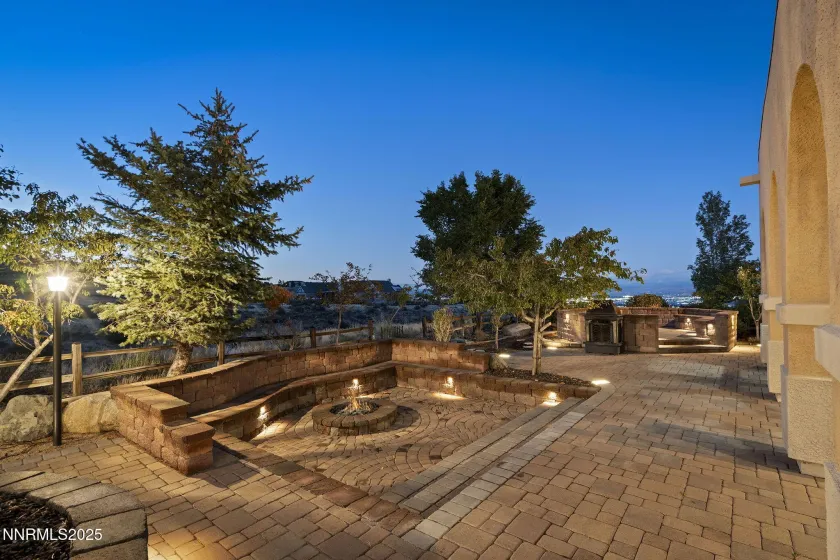 6225 Elk Ivory, Reno, Nevada 89511, 4 Bedrooms Bedrooms, ,4 BathroomsBathrooms,Residential,Residential,Elk Ivory,250057101
