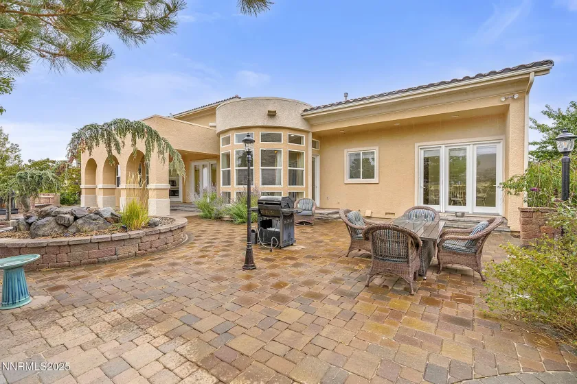 6225 Elk Ivory, Reno, Nevada 89511, 4 Bedrooms Bedrooms, ,4 BathroomsBathrooms,Residential,Residential,Elk Ivory,250057101
