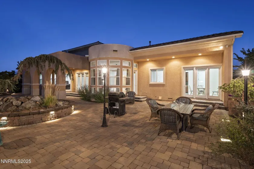 6225 Elk Ivory, Reno, Nevada 89511, 4 Bedrooms Bedrooms, ,4 BathroomsBathrooms,Residential,Residential,Elk Ivory,250057101