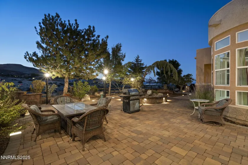 6225 Elk Ivory, Reno, Nevada 89511, 4 Bedrooms Bedrooms, ,4 BathroomsBathrooms,Residential,Residential,Elk Ivory,250057101
