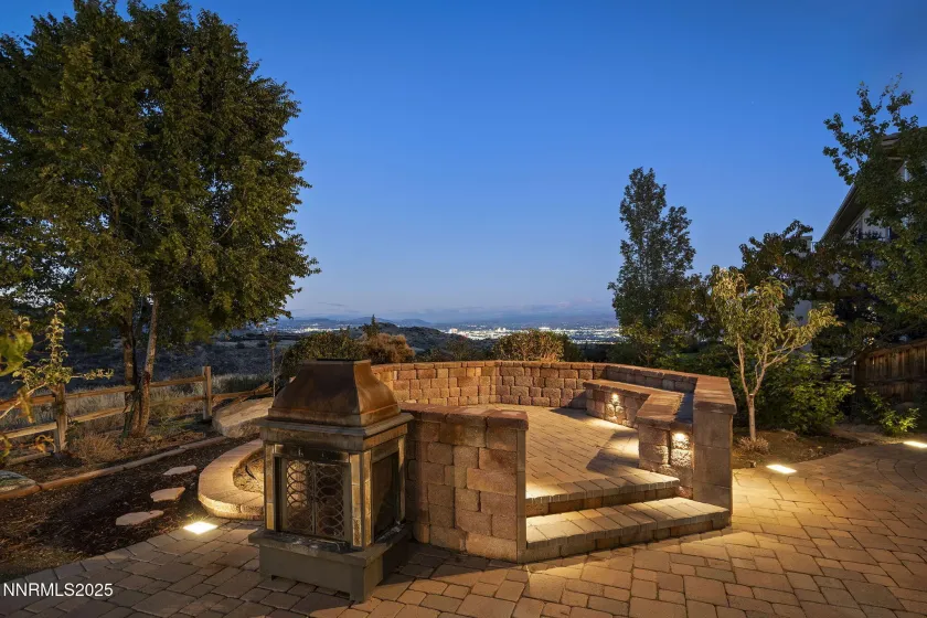 6225 Elk Ivory, Reno, Nevada 89511, 4 Bedrooms Bedrooms, ,4 BathroomsBathrooms,Residential,Residential,Elk Ivory,250057101