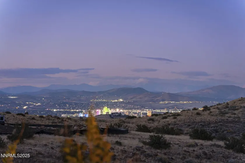 6225 Elk Ivory, Reno, Nevada 89511, 4 Bedrooms Bedrooms, ,4 BathroomsBathrooms,Residential,Residential,Elk Ivory,250057101