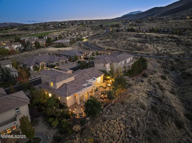 6225 Elk Ivory, Reno, Nevada 89511, 4 Bedrooms Bedrooms, ,4 BathroomsBathrooms,Residential,Residential,Elk Ivory,250057101