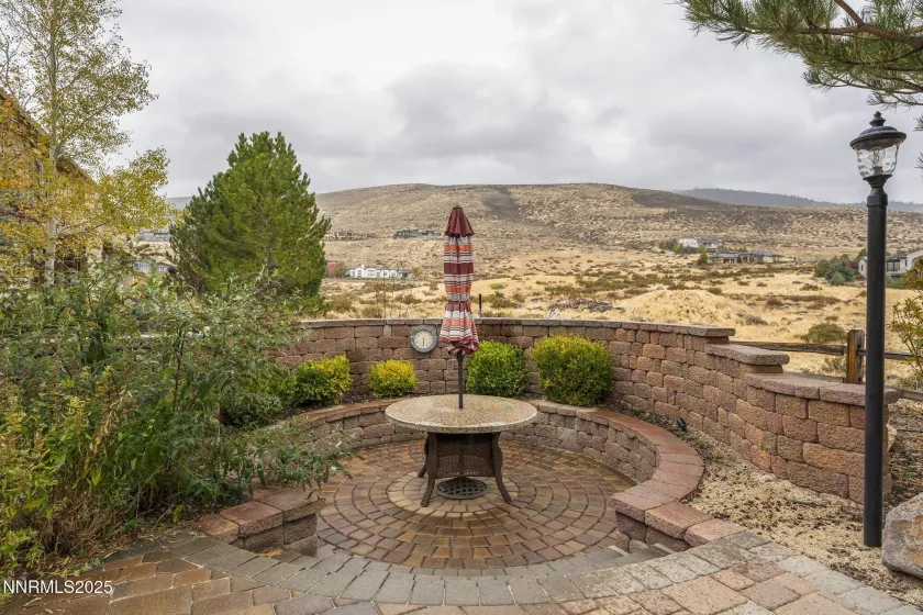 6225 Elk Ivory, Reno, Nevada 89511, 4 Bedrooms Bedrooms, ,4 BathroomsBathrooms,Residential,Residential,Elk Ivory,250057101