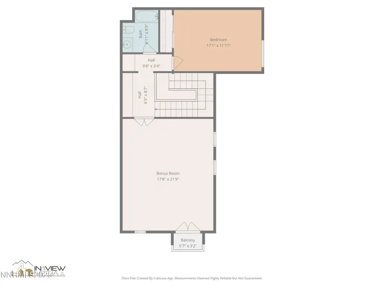 6225 Elk Ivory, Reno, Nevada 89511, 4 Bedrooms Bedrooms, ,4 BathroomsBathrooms,Residential,Residential,Elk Ivory,250057101