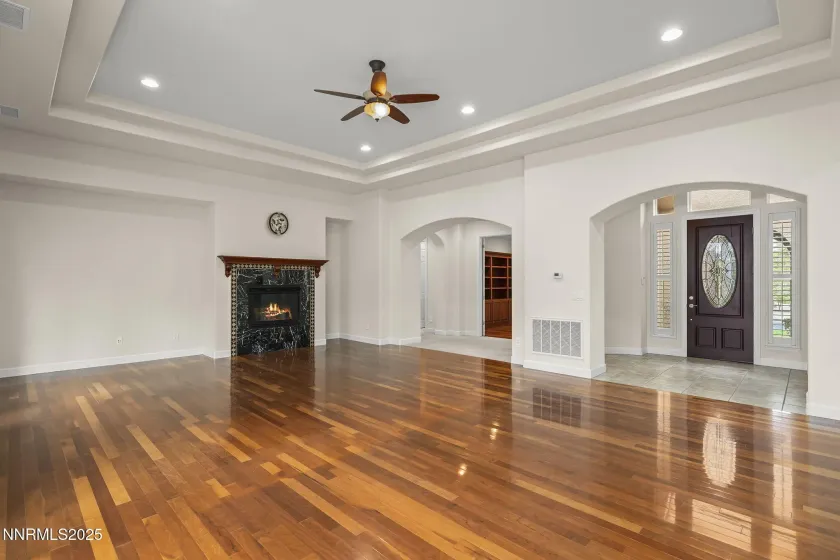 6225 Elk Ivory, Reno, Nevada 89511, 4 Bedrooms Bedrooms, ,4 BathroomsBathrooms,Residential,Residential,Elk Ivory,250057101