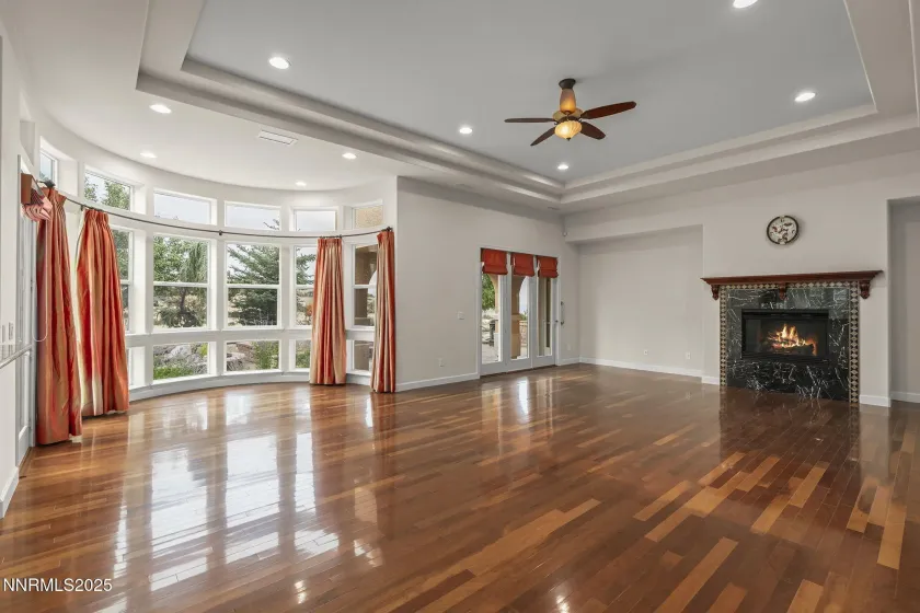 6225 Elk Ivory, Reno, Nevada 89511, 4 Bedrooms Bedrooms, ,4 BathroomsBathrooms,Residential,Residential,Elk Ivory,250057101