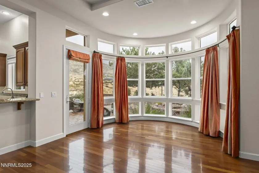 6225 Elk Ivory, Reno, Nevada 89511, 4 Bedrooms Bedrooms, ,4 BathroomsBathrooms,Residential,Residential,Elk Ivory,250057101
