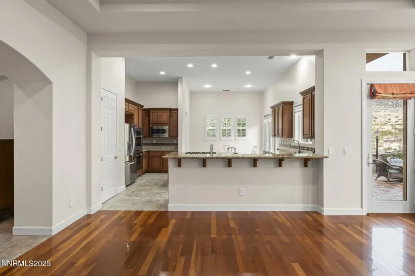 6225 Elk Ivory, Reno, Nevada 89511, 4 Bedrooms Bedrooms, ,4 BathroomsBathrooms,Residential,Residential,Elk Ivory,250057101