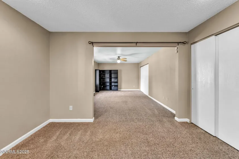 7385 Pembroke, Reno, Nevada 89502, 4 Bedrooms Bedrooms, ,2 BathroomsBathrooms,Residential,Residential,Pembroke,250057100