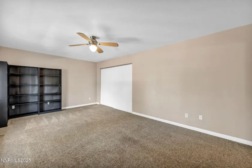 7385 Pembroke, Reno, Nevada 89502, 4 Bedrooms Bedrooms, ,2 BathroomsBathrooms,Residential,Residential,Pembroke,250057100