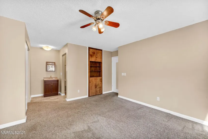 7385 Pembroke, Reno, Nevada 89502, 4 Bedrooms Bedrooms, ,2 BathroomsBathrooms,Residential,Residential,Pembroke,250057100