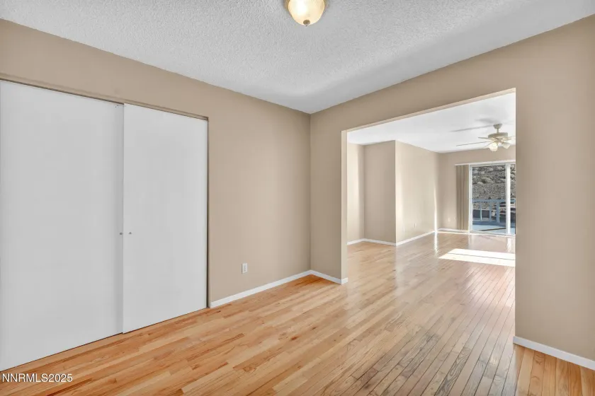 7385 Pembroke, Reno, Nevada 89502, 4 Bedrooms Bedrooms, ,2 BathroomsBathrooms,Residential,Residential,Pembroke,250057100