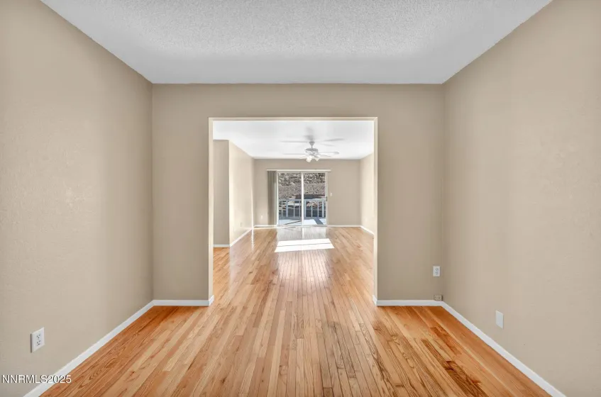 7385 Pembroke, Reno, Nevada 89502, 4 Bedrooms Bedrooms, ,2 BathroomsBathrooms,Residential,Residential,Pembroke,250057100